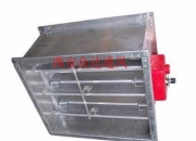 通風管道的用途與清洗辦法介紹