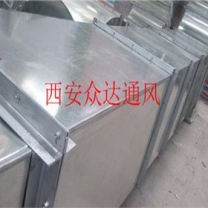 西安角鋼法蘭廠家直銷