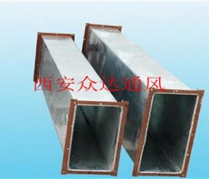 西安角鋼法蘭廠家直銷