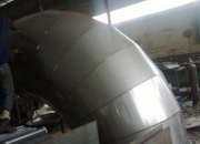 怎樣組裝通風(fēng)管道用風(fēng)管